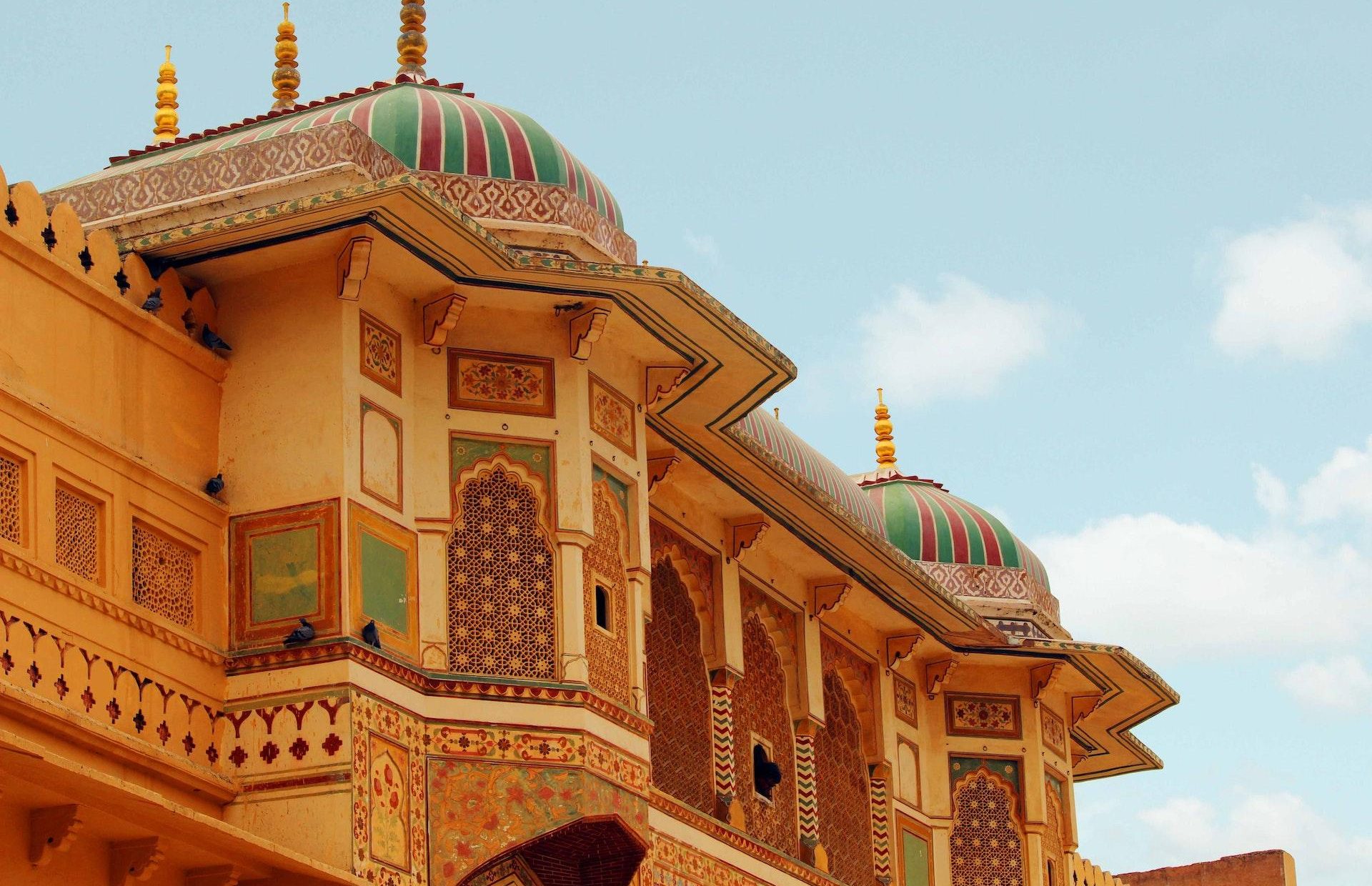 pexels-ankush-rathi-925069